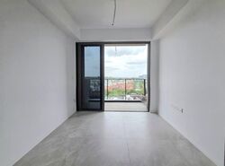 Amo Residence (D20), Apartment #576492341